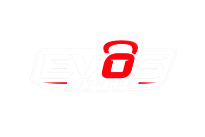 EVOS Fitness